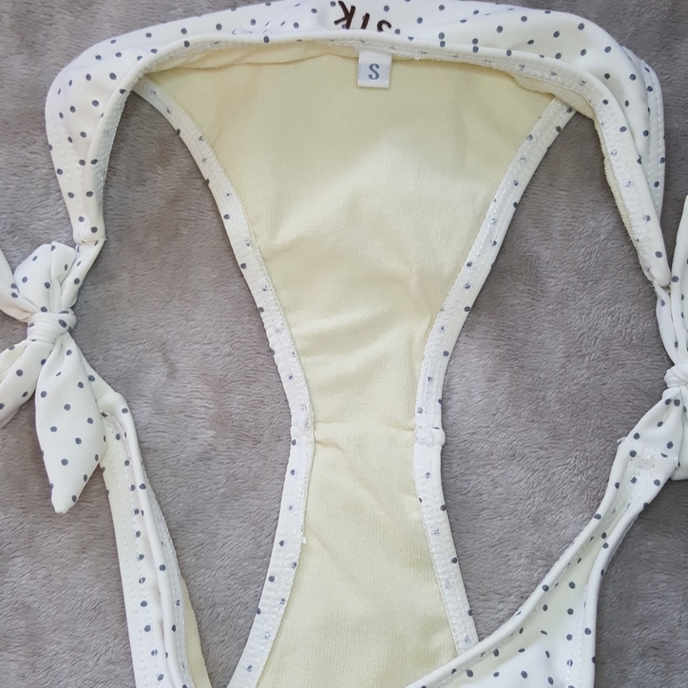 STK Bikini Bottom - Picture 5 of 6